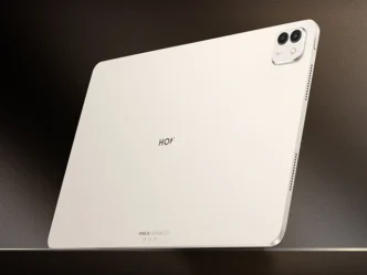 Планшет Honor MagicPad 3 Pro